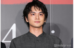 北村匠海、人気俳優と“ずっと戦いっぱなし”過去共演を回顧「もう顔も見たくないぐらい」【愚か者の⾝分】