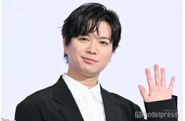 加藤シゲアキ、新劇場こけら落とし公演で原作・脚本・P担当 W主演は大橋和也＆寺西拓人