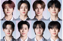 「ボイプラ2」ファイナル、デビューメンバー8人決定 イ・サンウォンが首位貫く【順位一覧】