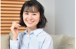 鈴木ちなみ、第3子誕生を発表「シンガポールでは2度目の出産」