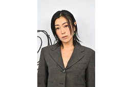 宇多田ヒカル、米津玄師と息子の交流秘話告白「並んで座ってかき氷食べてたり」