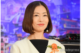 松雪泰子「最後の鑑定人」現場に豪華弁当を大量差し入れ「心遣いがレベチ」「上品で素敵」と反響
