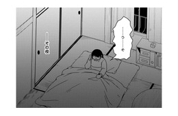 深夜に固定電話から着信…相手は警察、「告げられた内容」とは【君は綺麗なアヒルの子 #７】