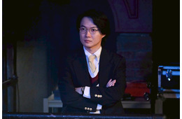 三谷幸喜氏が驚いた神木隆之介の演技力「こんなに正確に面白く具現化してくれる俳優さんに初めて会った」180度変わった印象とは？【「もしがく」インタビュー後編】