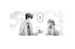 「俺の妻を侮辱する事は許さない」王子に買ってもらった花の種。花言葉は?!【幸運王子と不運令嬢が相殺結婚したら溺愛が始まりました #30】