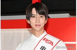 はじめしゃちょー、夫婦で質問回答 妻の年齢に言及＆出会い秘話も「奥さん声かわいい」「ラブラブ」