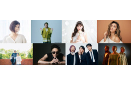 10月6日放送「CDTV」出演者＆歌唱曲発表 ミセスは新曲「GOOD DAY」フルサイズでテレビ初披露
