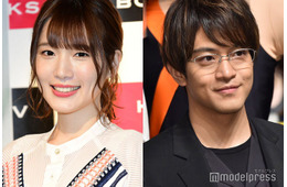 声優・内田真礼＆石川界人、結婚を発表
