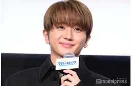 Nissy（西島隆弘）誕生日を報告「先日の投稿からのギャップよ」「ラスト30代に森」と自身にツッコミ
