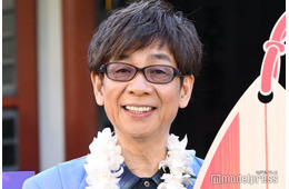山寺宏一ら「ルパン三世」声優の“再現ショット”が話題「セリフが脳内再生される」「漫画みたい」