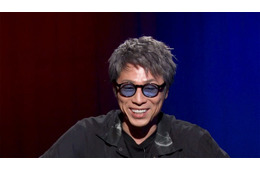 田村淳、“ロンブー解散の裏側”テレビ初告白 禁断質問にも真剣回答「一番しゃべったかな」