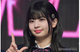 ME:I・RINON（村上璃杏）、貴重な幼少期ショットが話題「まさか見れるとは」「念願すぎる」