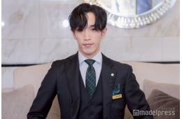 【#キャバクラで働く理由】大阪大卒・ユニクロ内定蹴って夜職選択「自分の人生を自分の足で歩く」偏見ある環境に感じる魅力と使命感──バルセロナグループ社員・船津裕隆氏