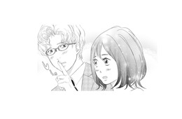 部下を犬扱いしていた主任を、密告した同僚。私の思いにも気付いてる!? 何か怪しい…【夫は、したいだけ #５】