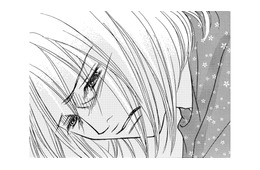 母が選んだのは、若返った姿でママ友に復讐することだった【娘の命を奪ったヤツ #27】