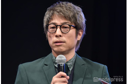 田村淳、ロンブー解散理由をテレビ初告白「もやもやがずっとあった」「俺が追い込んだ」現在の関係性に言及