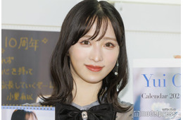 AKB48小栗有以「お姉ちゃんとデート」2ショット公開に反響「2人とも可愛い」「仲良し姉妹にほっこり」
