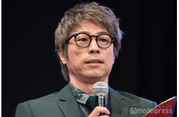 田村淳「そしたらあいつが闇営業に行くこともなかった」元相方・亮への本音語る