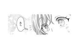ドレスに合わせる宝石？どれを選べば!?と悩んでいたら、王子の瞳の色によく似た宝石が…【幸運王子と不運令嬢が相殺結婚したら溺愛が始まりました #37】