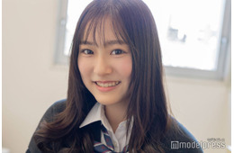 「今日好き」寺島季咲、ミニスカコーデで美脚披露 韓国ショットに絶賛集まる「アイドルみたい」「オシャレ」