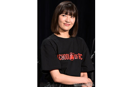 宮澤佐江、秋らしい新ヘアにイメチェン「似合ってる」「雰囲気変わる」と反響