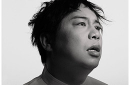 霜降り明星せいや、本名「石川晟也」としてアーティストデビュー決定「お笑い同様に音楽も本気でやりたい」
