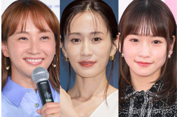 嵐・AKB48・モー娘。ライブ直前の楽屋事情 櫻井翔が相葉雅紀＆大野智の行動暴露