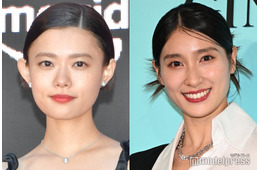 杉咲花、朝ドラ「とと姉ちゃん」オーディション直前に土屋太鳳と交わした会話「ある意味バトンタッチしたんだ」と共演者驚き