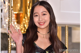 Cocomi「木村家の新入り」ビビちゃん公開「可愛すぎ」「ますます賑やかになる」の声