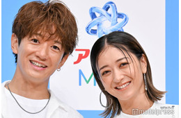 大倉士門「世界で一番美味しい」妻・みちょぱの手料理公開「愛情たっぷり」「レシピ知りたい」の声