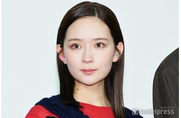 畑芽育“理想の最期”について考える「一風変わったお葬式で送り出していただけたら」【終活シェアハウス】