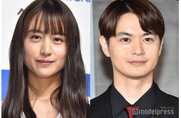 瀬戸康史＆山本美月夫妻、愛犬との別れ報告「私の人生で特別な子です」