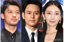 「オールスター感謝祭」アーチェリーで人気俳優が“番組史上初”の結果 100万円獲得