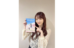 乃木坂46田村真佑、ラジオ番組DJ役 岩本蓮加＆冨里奈央W主演「ふたりエスケープ」出演解禁【本人コメント】