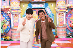 和田アキ子、明石家さんまの離婚会見当日に自宅に連絡 当時の会話・エピソード明かす