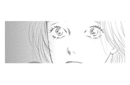 「仕事も恋人も魅力も全部ほしい」…私は彼女には負けてない【お茶の間の時間 #47】