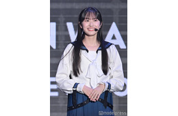 櫻坂46、三期生から3人目の“表題曲センター”誕生に反響「勢いすごい」「感慨深い」【「Unhappy birthday構文」フォーメーション】