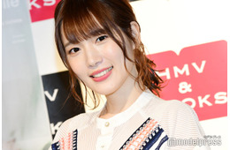 新婚の内田真礼、左手薬指に指輪キラリ ドレスショット公開に「結婚おめでとう」の声続々