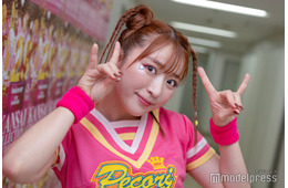 平成フラミンゴNICO、へそ出し＆美脚見せコーデ披露「ドキドキするほど綺麗」「可愛さ増してる」と反響