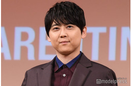 声優・梶裕貴、所属事務所がネット上の誤情報に警告「事実無根」「親族にまで悪影響」【全文】