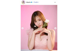 元AKB48河西智美、妊娠期間で25kg増量 産後ダイエットまでの映像公開「モチベになる」「尊敬」の声