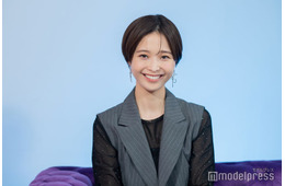 渡邊渚、人生初ハマったことを明かす「研究もかねて」
