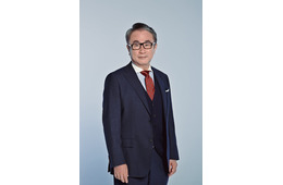 三谷幸喜氏、フジ水10「もしがく」異例の長タイトル誕生秘話 後半の“伏線回収”にも言及【インタビュー前編】