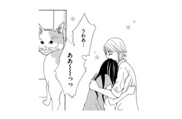 見栄は張っても、夫を愛していたことに嘘はない。捨てられたサレ妻の今【SNS監視ママ #41】