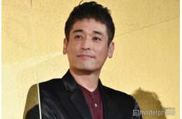 加藤シゲアキ＆佐藤隆太「失恋ショコラティエ」再現ショット公開「2人とも変わらなくてすごい」「懐かしい」の声