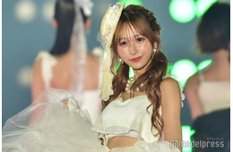 美女社長YouTuber浦西ひかる、ゴルフウェアから美脚スラリ「スタイル抜群」「おしゃれ」の声