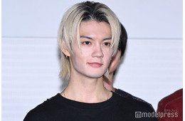 佐野勇斗“逃げてしまった”過去告白「怒られそうになったので」【ESCAPE それは誘拐のはずだった】