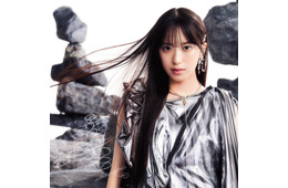 櫻坂46、13thシングルジャケ写解禁 BACKSセンターは三期生・谷口愛季【Unhappy birthday構文】
