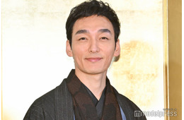 草なぎ剛、“1300万円”私物紹介「1番の遺品」「次世代に受け継いでもらいたい」人気芸人に“100万円超え”アイテム勧めた熱中ぶり