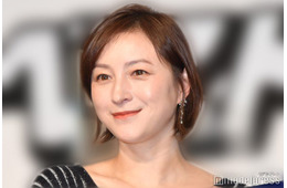 広末涼子の所属事務所、TBSの謝罪受けコメント 迅速な対応に感謝「報道・放送に携わるすべての皆さまに、事実確認と配慮の重要性についてご理解を賜りたく存じます」